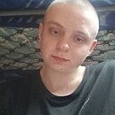 Знакомства: Максим, 22 года, Великий Новгород