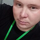 Знакомства: Азат, 35 лет, Елабуга