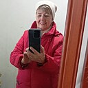 Знакомства: Елена, 67 лет, Самара