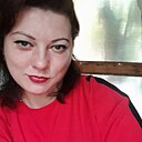 Знакомства: Ольга, 38 лет, Ромны