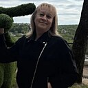 Знакомства: Марина, 37 лет, Тверь