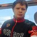 Знакомства: Роман, 28 лет, Нижний Новгород