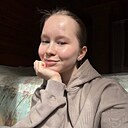Знакомства: Милана, 19 лет, Пермь