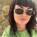 Знакомства: Альона, 39 лет, Новоград-Волынский