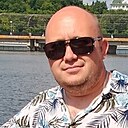 Знакомства: Володя, 33 года, Чебоксары