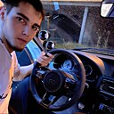 Знакомства: Ахмед, 18 лет, Губкин