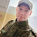 Знакомства: Павел, 33 года, Нижний Новгород