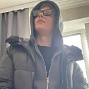 Знакомства: Пашка, 18 лет, Екатеринбург