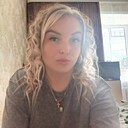 Знакомства: Мария, 33 года, Ковылкино
