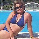 Знакомства: Лера, 40 лет, Нижний Новгород