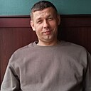 Знакомства: Алексей, 39 лет, Санкт-Петербург