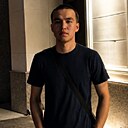 Знакомства: Ержан, 21 год, Караганда