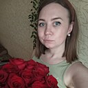 Знакомства: Ксения, 34 года, Челябинск