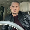 Знакомства: Serega, 46 лет, Серпухов
