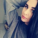 Знакомства: Татьяна, 30 лет, Гомель