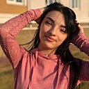 Знакомства: Ксения, 22 года, Ульяновск