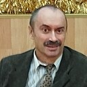 Знакомства: Дима, 57 лет, Минск