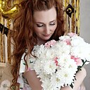 Знакомства: Анастасия, 35 лет, Гомель
