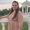 Знакомства: Алина, 30 лет, Орел