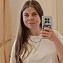 Знакомства: Екатерина, 35 лет, Серпухов