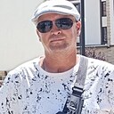 Знакомства: Андрей, 40 лет, Евпатория