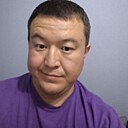 Знакомства: Мукагали, 34 года, Алматы
