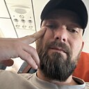 Знакомства: Иван, 34 года, Абинск