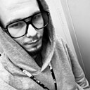 Знакомства: Александр, 25 лет, Гомель
