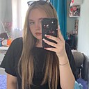 Знакомства: Тасечка, 18 лет, Владимир