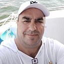 Знакомства: Арам, 43 года, Волгодонск