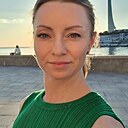 Знакомства: Оксана, 36 лет, Севастополь