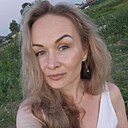 Знакомства: Ольга, 33 года, Ярославль
