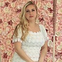 Знакомства: Ирина, 46 лет, Днепр