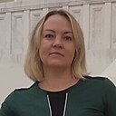 Знакомства: Наталия, 38 лет, Минск