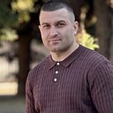 Знакомства: Валерий, 31 год, Лениградская