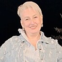 Знакомства: Надежда, 54 года, Тверь