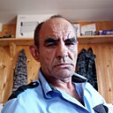 Знакомства: Валерий, 53 года, Саки