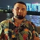 Знакомства: Ильхам, 32 года, Казань