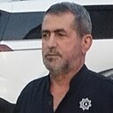 Знакомства: Алибаба, 58 лет, Москва