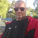 Знакомства: Сергей, 52 года, Одинцово
