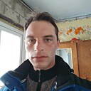 Знакомства: Руслан, 27 лет, Яблонец-Над-Нисой