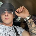 Знакомства: Димарик, 23 года, Москва
