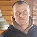 Знакомства: Александр, 34 года, Орел