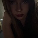 Знакомства: Secret, 24 года, Костанай