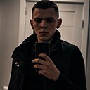Знакомства: Матвей, 21 год, Астана