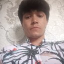 Знакомства: Фируз, 20 лет, Воронеж
