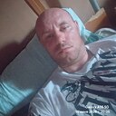 Знакомства: Турист, 36 лет, Иркутск
