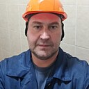 Знакомства: Александр, 41 год, Ярославль