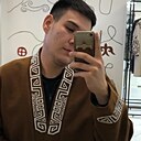 Знакомства: Meiram, 20 лет, Караганда