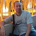 Знакомства: Виктор, 46 лет, Донецк